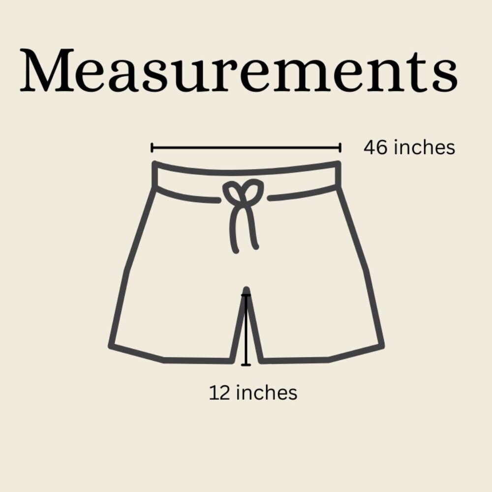 Women Within Bermuda Shorts - Picture 7 of 7